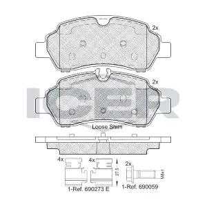 ICER 142224