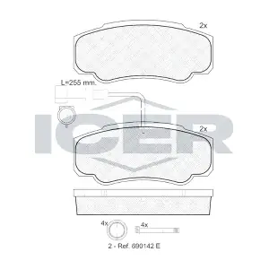 ICER 141847