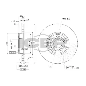 78BD0217-2 ICER