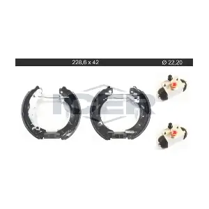 79KT0129 C ICER