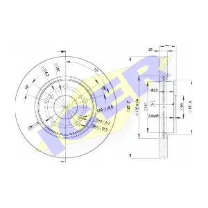 ICER 78BD1705-2