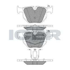 181685-202 ICER