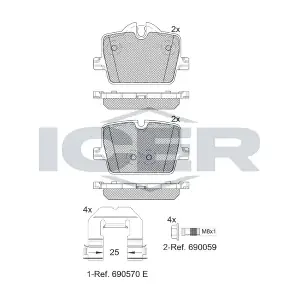 ICER 182363