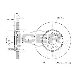 ICER 78BD6841-2