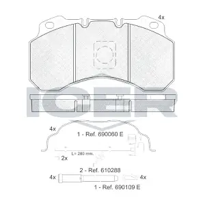ICER 151280-119