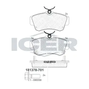 ICER 181378-701