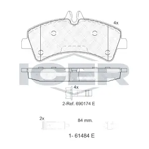 141849-203 ICER