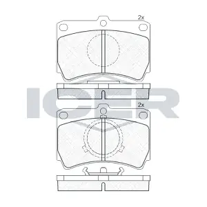 ICER 180756