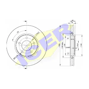 ICER 78BD3918-2