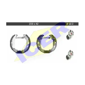 79KT0048C ICER