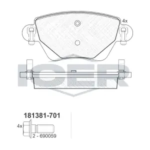 ICER 181381701