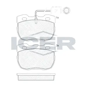 ICER 140839