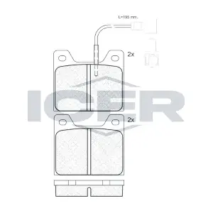 180244 ICER