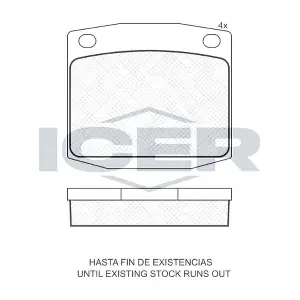ICER 180192