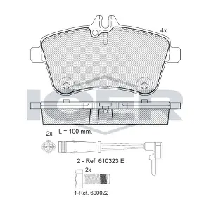 ICER 181677-700