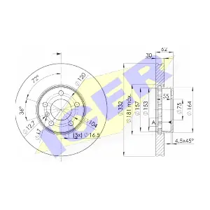 78BD1985-2 ICER
