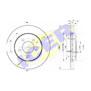 ICER 78BD53472