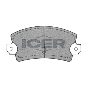 ICER 180215