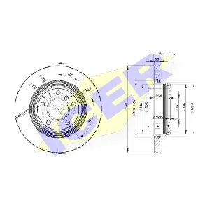 ICER 78BD3215-2