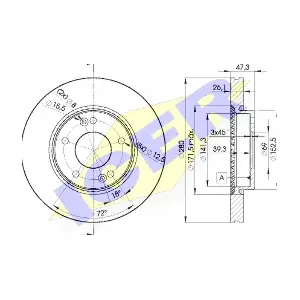 ICER 78BD5171-2