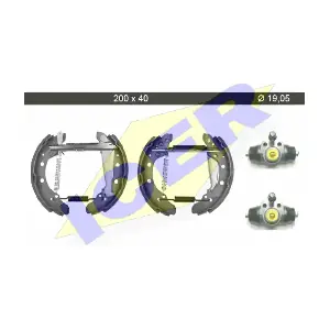 ICER 79KT0003 C