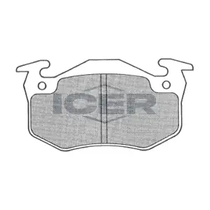 ICER 180724