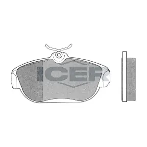 ICER 180889