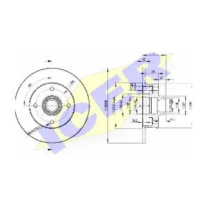 ICER 78BD3393-1
