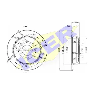 ICER 78BD1703-2