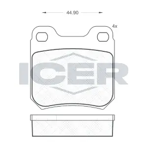 ICER 180692