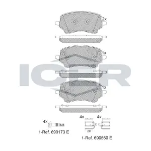 ICER 182400