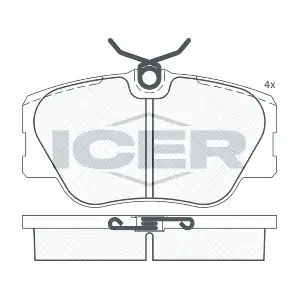 ICER 180510396