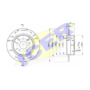 ICER 78BD7476-2