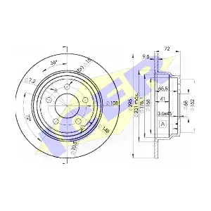 78BD7940-2 ICER