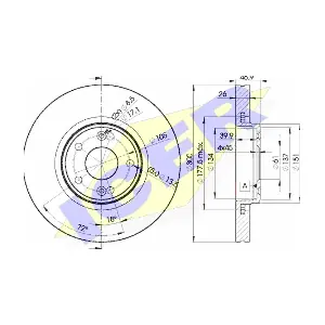 78BD22352 ICER