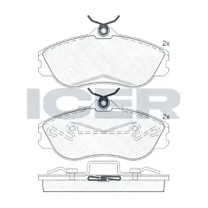 ICER 180871