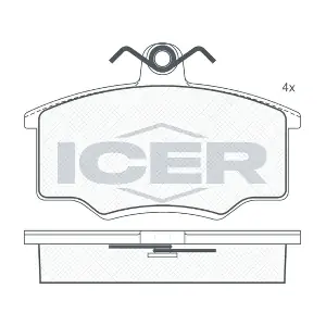 ICER 180318