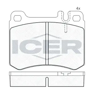 ICER 180685