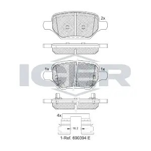 ICER 182370