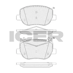 182504 ICER