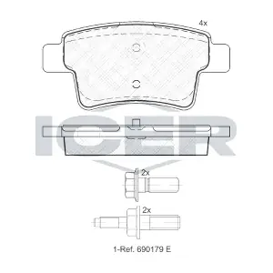 ICER 181853