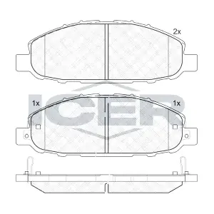 141813-202 ICER