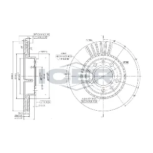 78BD0037-2 ICER