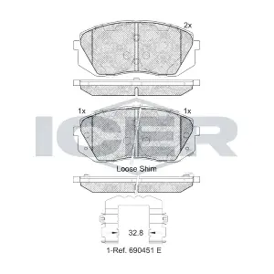ICER 181826202