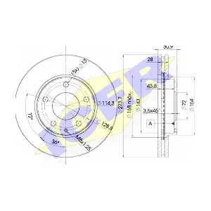 ICER 78BD2671-2