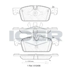 ICER 182021