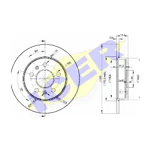 ICER 78BD4296-2