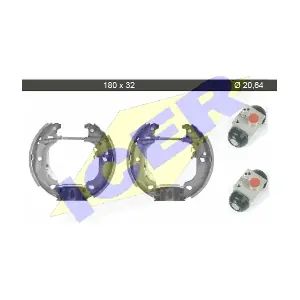 ICER 79KT0013 C