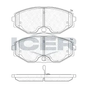 ICER 181569