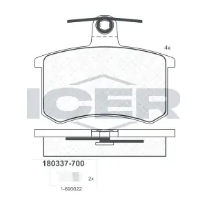 ICER 180337700